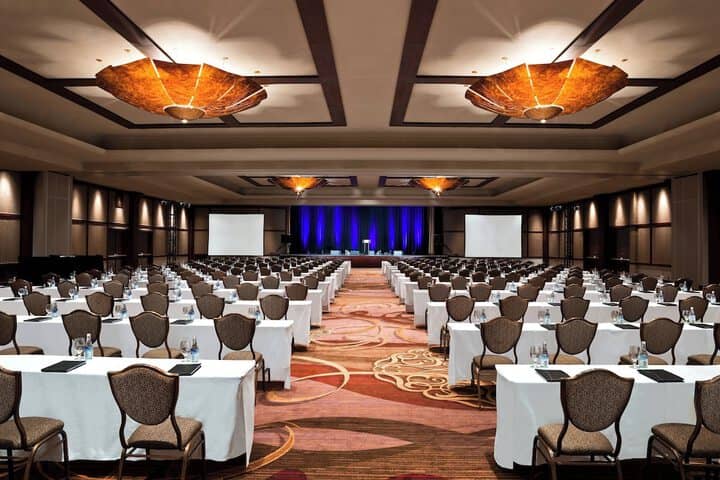 Meeting 163 of 183