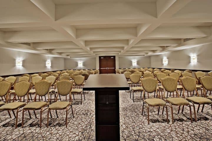 Meeting 154 of 183