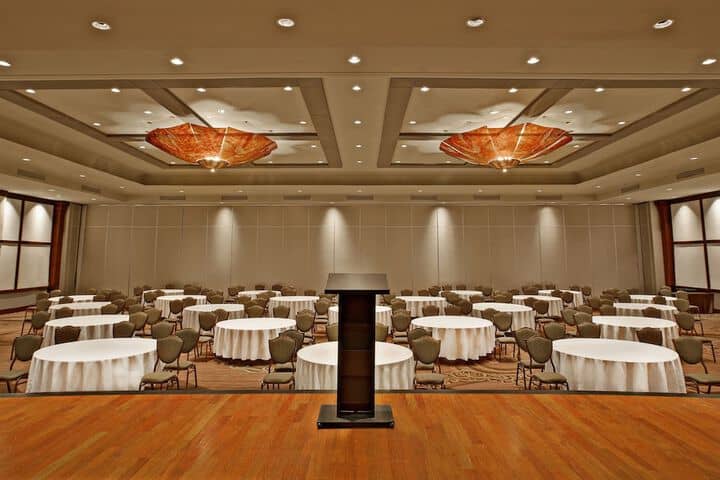 Meeting 155 of 183