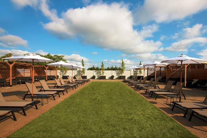 Terrace/Patio 166 of 183