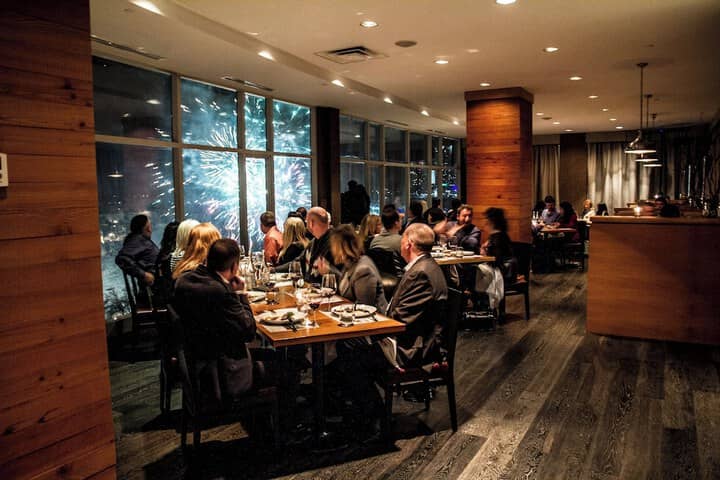 Dining 126 of 183