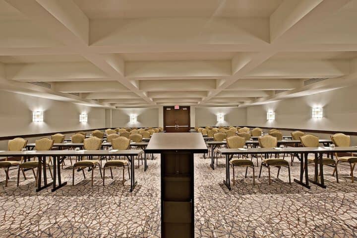 Meeting 148 of 183
