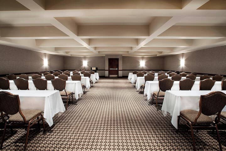 Meeting 159 of 183