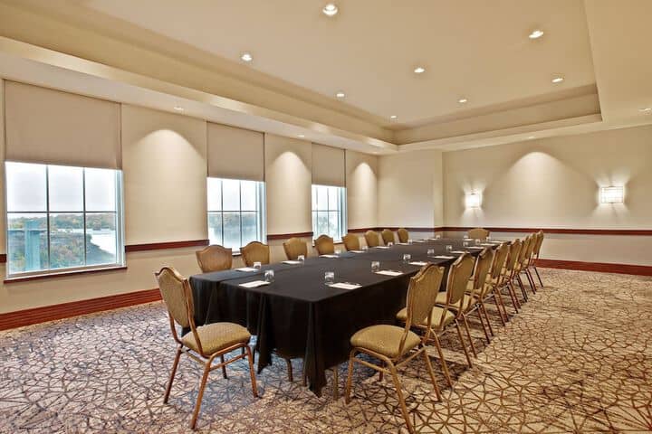 Meeting 153 of 183