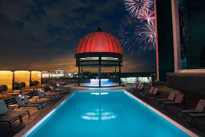 Pool 77 of 183