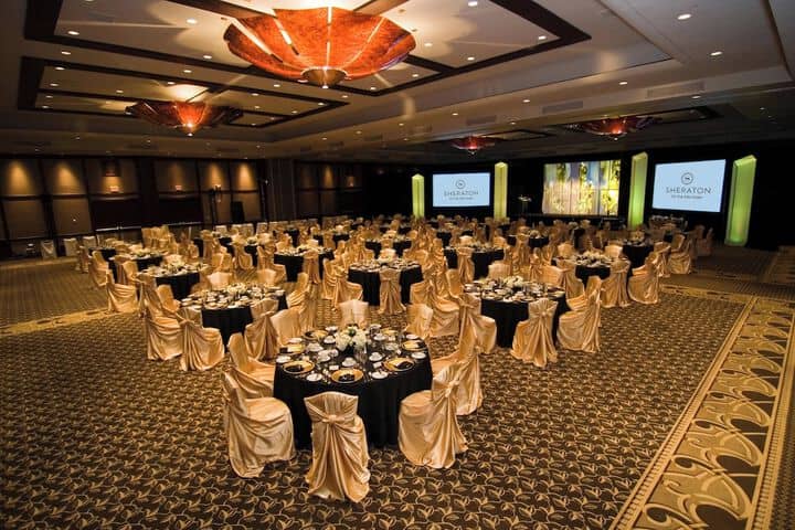 Hotel Interior 10 of 183