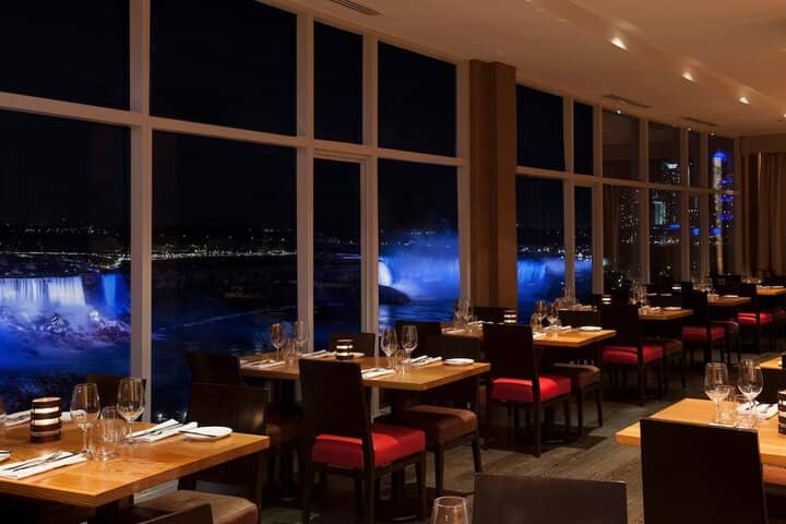 Dining 106 of 183