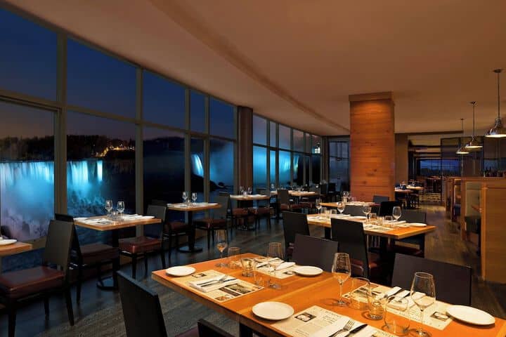 Dining 131 of 183